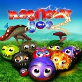 Download Space Mission X Cell Phone Game